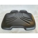 Grammer Primo Compacto S521 Seat Cushion Seat Pillow PVC...