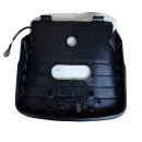 Seat cushion Pvc with Hall sensors suitable Hyster Yale...
