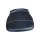 Seat cushion Pvc with Hall sensors suitable Hyster Yale Forklift Zeppelin