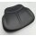 Cobo SC74 Rückenkissen Pvc schwarz