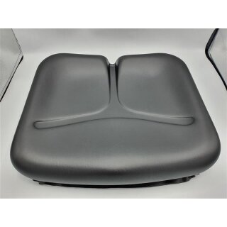 Cobo SC74 Sitzkissen Pvc schwarz