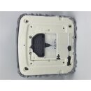 Cobo SC74 Sitzkissen Pvc schwarz