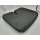 Cobo SC74 Sitzkissen Stoff schwarz