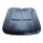 Cobo SC90 Sitzkissen Pvc