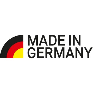 3 Punkt Automatikgurt 3100mm lang 310mm Gurtschloss Made in Germany