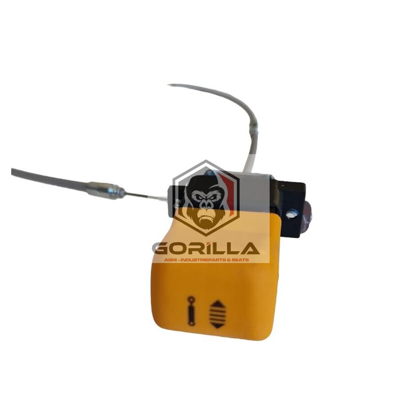 isri-sitze-isringhausen-ersatzteile-gorilla-onlineshop-109-00
