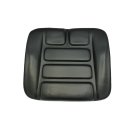 Seat Cushion Seat Pillow fits Grammer DS85 / 90 AR PVC...
