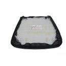 Seat Cushion fits Grammer GS12 B12 PVC Forklift Roller Excavator Seat Pillow O+K