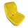 Suitable Tractor Seat for John Deere Lawn Tractor Riding Mower Gator