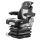 Grammer Maximo Evolution Active standard drivers seat