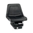 Schmalspur Fahrersitz Ferus Mechanisch