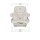 Grammer Primo XL Plus 24 Volt Pvc Fahrersitz