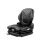 Grammer Primo L 24 Volt Pvc Forklift Seat