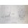 Grammer MSG 85/721 Pvc schwarz Fahrersitz