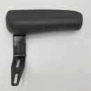 Gorilla armrest right fits Grammer Primo Compacto S521 S511 S531