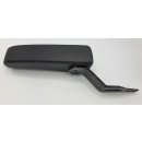Gorilla armrest right fits Grammer Primo Compacto S521 S511 S531